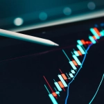 Схема анализа экономических условий для начинающих