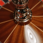 Gates of Olympus слот-игра руководство для начинающих