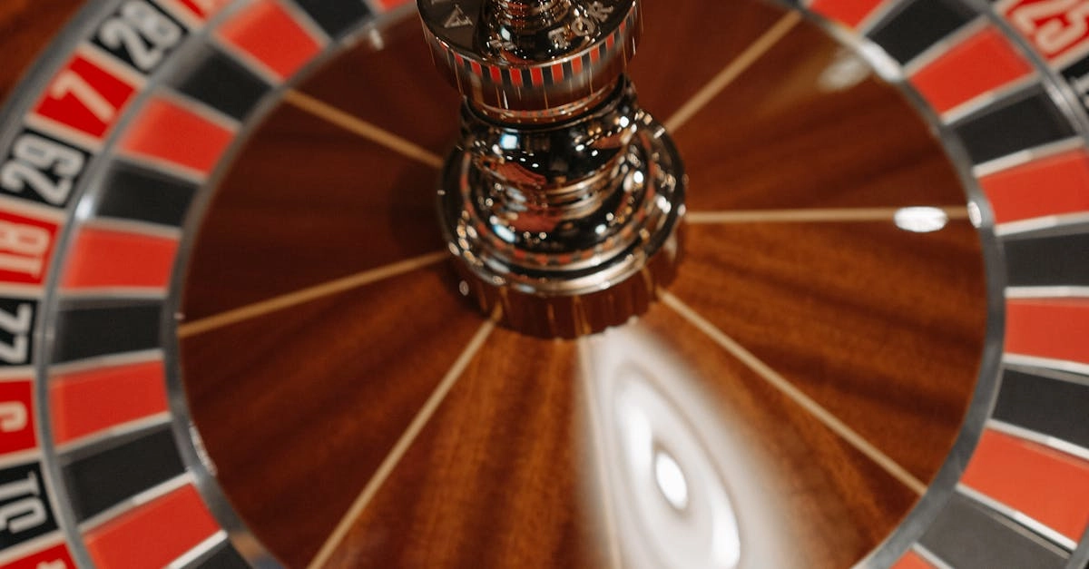 Gates of Olympus слот-игра руководство для начинающих