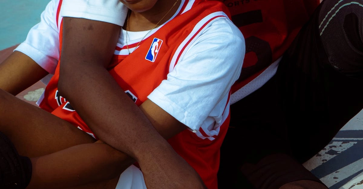 Слот Gates of Olympus 1000 - обучающее руководство для новичков