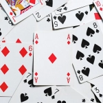 Обучение игре в блэкджек для начинающих игроков