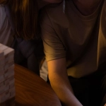 Sweet Bonanza 1000 игровой автомат с фруктами для начинающих игроков