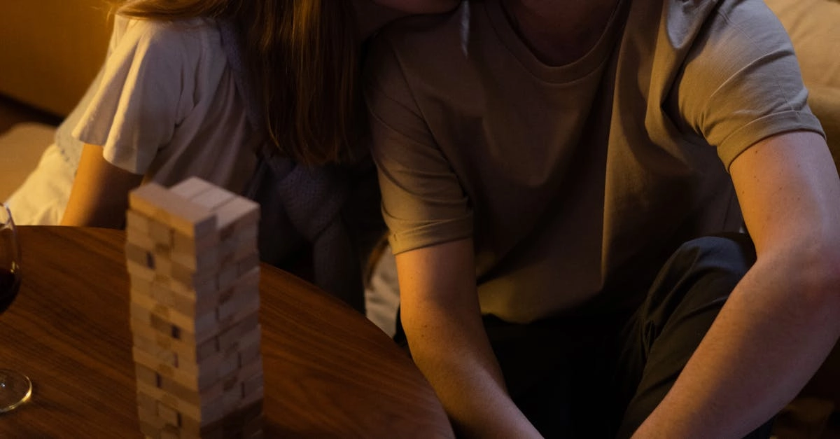 Sweet Bonanza 1000 игровой автомат с фруктами для начинающих игроков