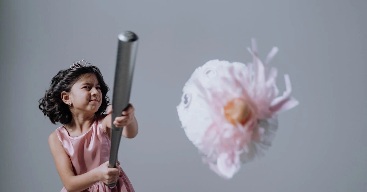 Игровое поле слота Starlight Princess с яркими символами и принцессой