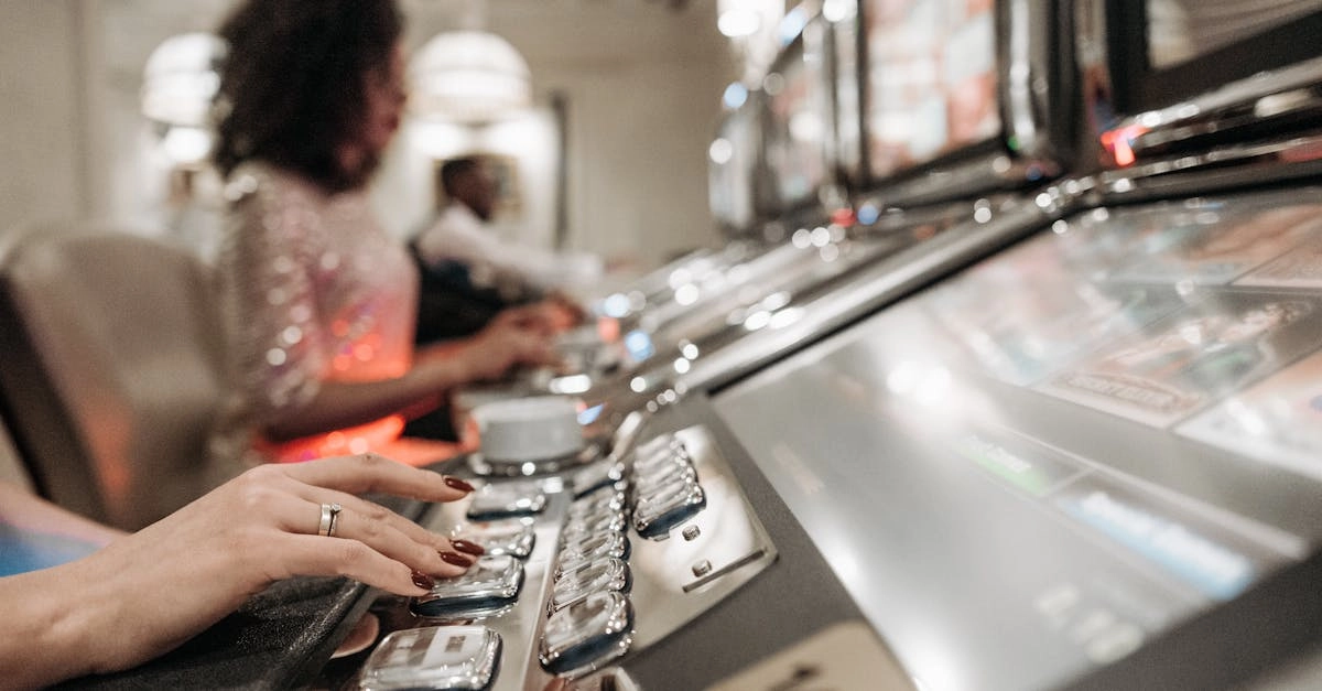 Обучающий материал по основам слот-игры Sugar Rush 1000 для начинающих