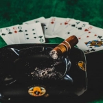 Lucky Jet игра - обучающее руководство для начинающих игроков