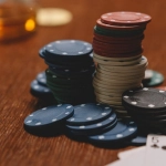 Немецкое онлайн-казино - руководство для начинающих игроков