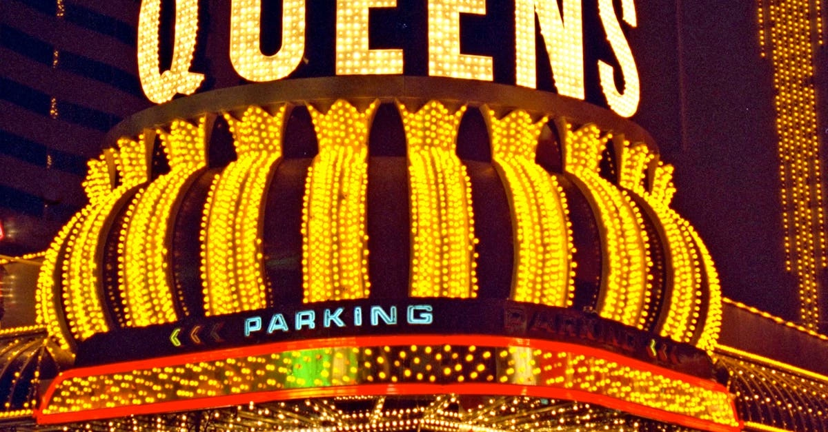 Бездепозитные бонусы в онлайн-казино для начинающих игроков