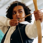 Руководство по изучению слота Sky Bounty для начинающих игроков