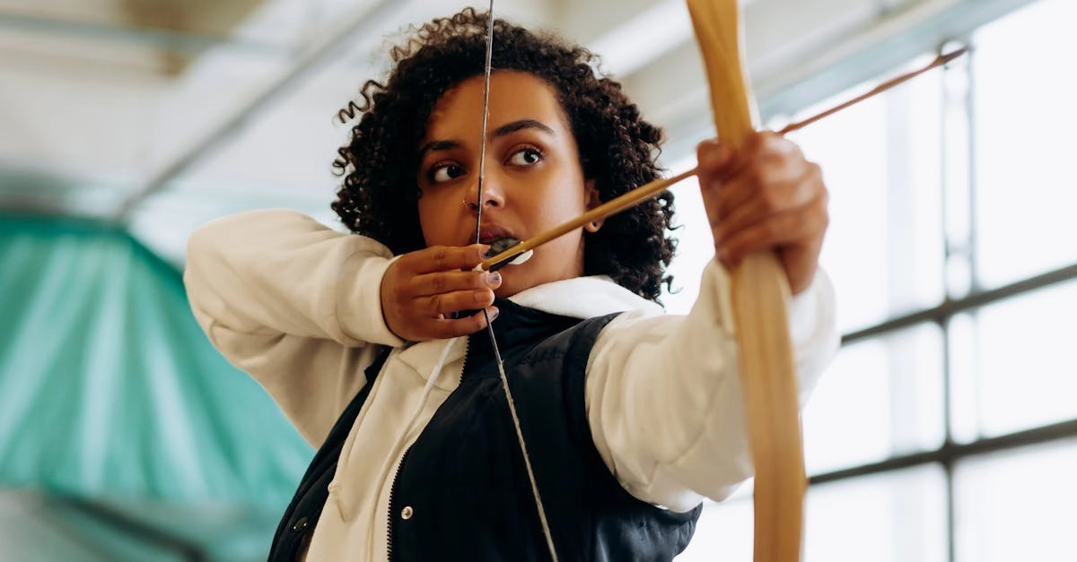 Руководство по изучению слота Sky Bounty для начинающих игроков