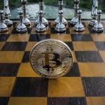 Обучение игре в слот Mustang Gold для начинающих игроков