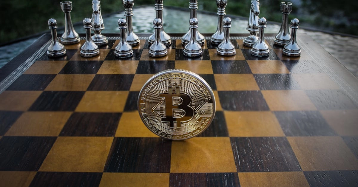 Обучение игре в слот Mustang Gold для начинающих игроков