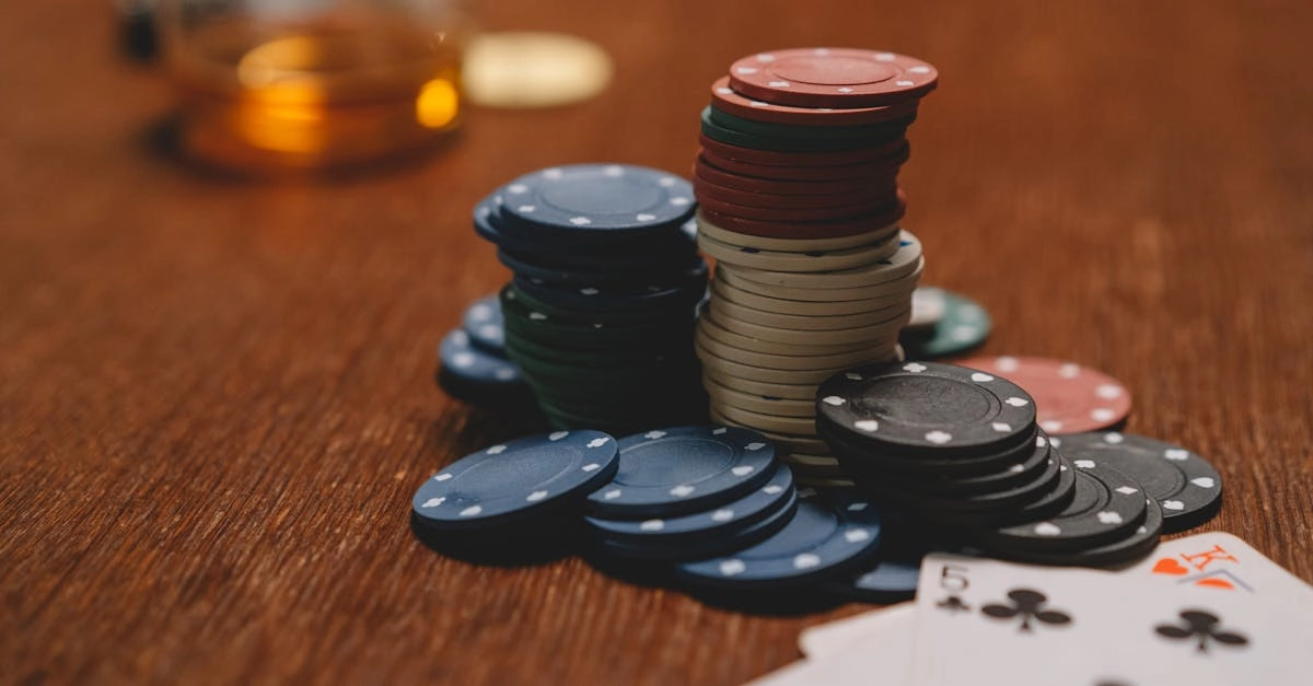 Немецкие онлайн казино - руководство для начинающих игроков