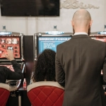 Основы игр в Casino-X для начинающих игроков