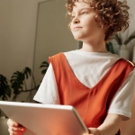 JetX игра - руководство для начинающих с пошаговыми инструкциями