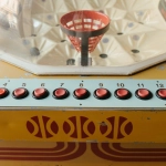 Современные игровые автоматы 2025 года с новыми технологиями