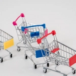 Мини-игры в онлайн-казино для начинающих игроков