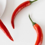 Игровой автомат Chilli Heat Megaways - обучающее руководство для новичков